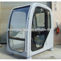 Porta cabina per escavatore Sumitomo sh200 per cabina SH200A2 SH200